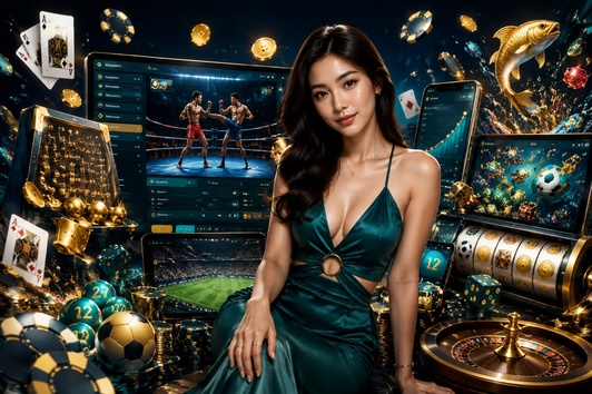 bv9